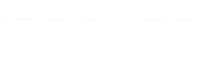 mbbroker-200